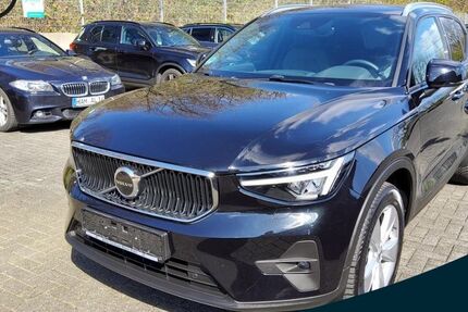 Volvo XC40 11.442 km 30.950 &euro; Essen-Kray 45309