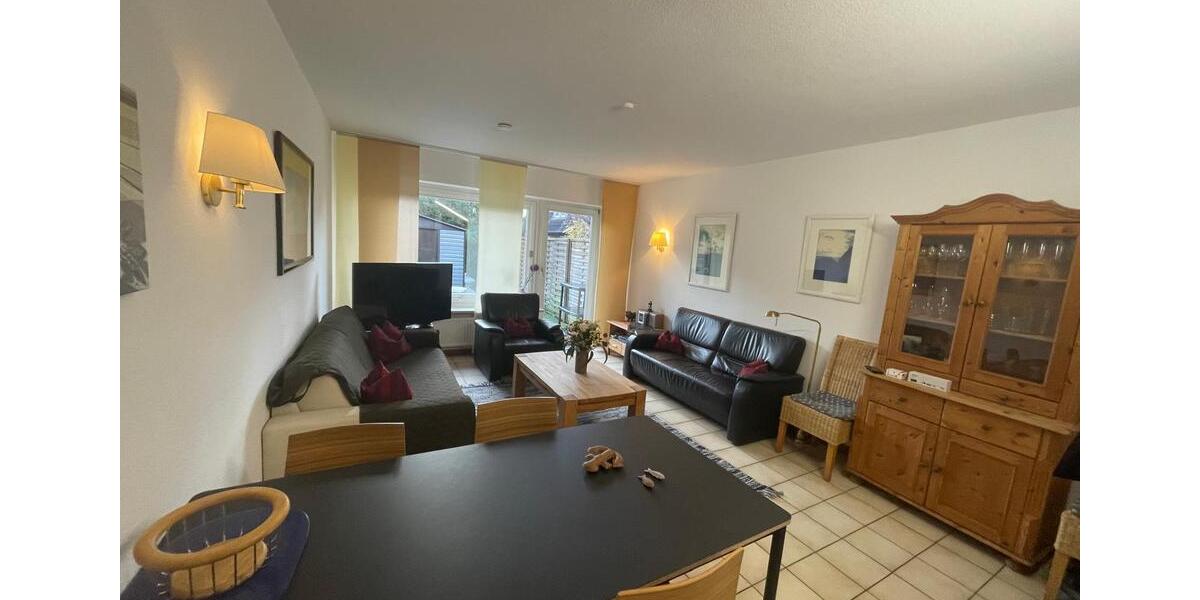 Ferienimmobilie Essen Stadtbezirk VI - 135&euro; | Angebot:25965371