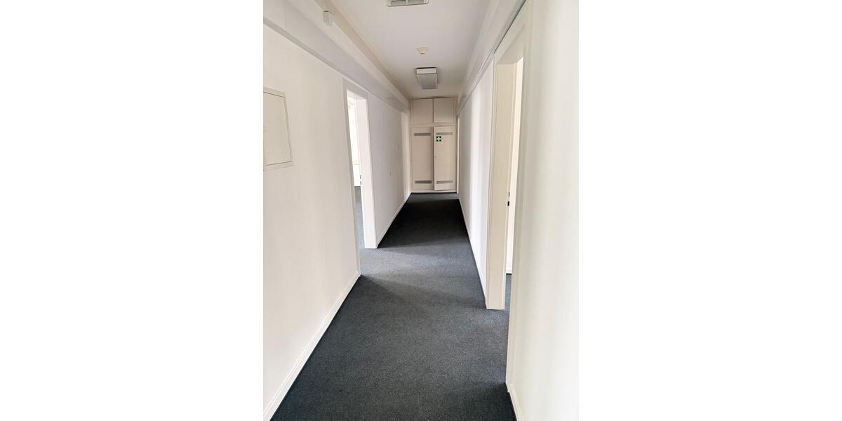 Gewerbeobjekt Wuppertal Elberfeld - 2.900&euro; | Angebot:24990560