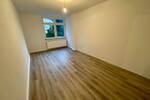 Etagenwohnung Essen Südostviertel - 3 Zimmer, 71 m&sup2;, 555&euro; | Angebot:26109261