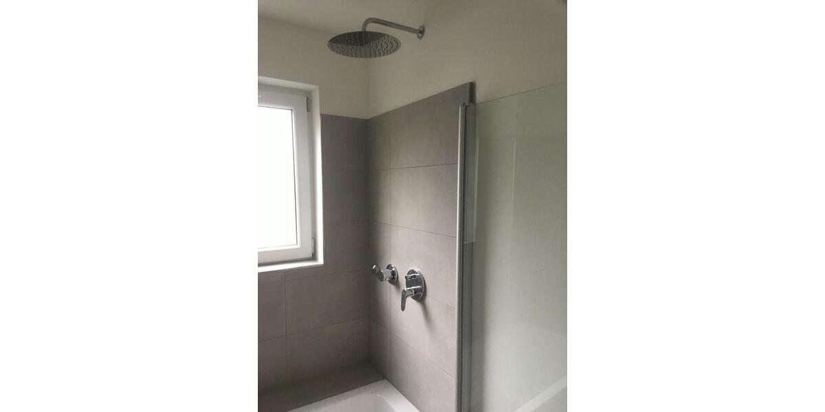 Etagenwohnung Wuppertal Gemarkung Elberfeld - 2 Zimmer, 65 m&sup2;, 685&euro; | Angebot:25725474