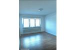 Etagenwohnung Wuppertal Lichtenplatz - 3 Zimmer, 82 m&sup2;, 1.150&euro; | Angebot:26468268