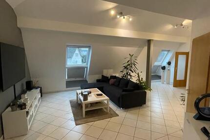 Wohnung Halver - 2 Zimmer, 70 m&sup2;, 650&euro; | Angebot:26623819