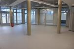 Gewerbeobjekt Wuppertal Gemarkung Langerfeld - 370.000&euro; | Angebot:24664731