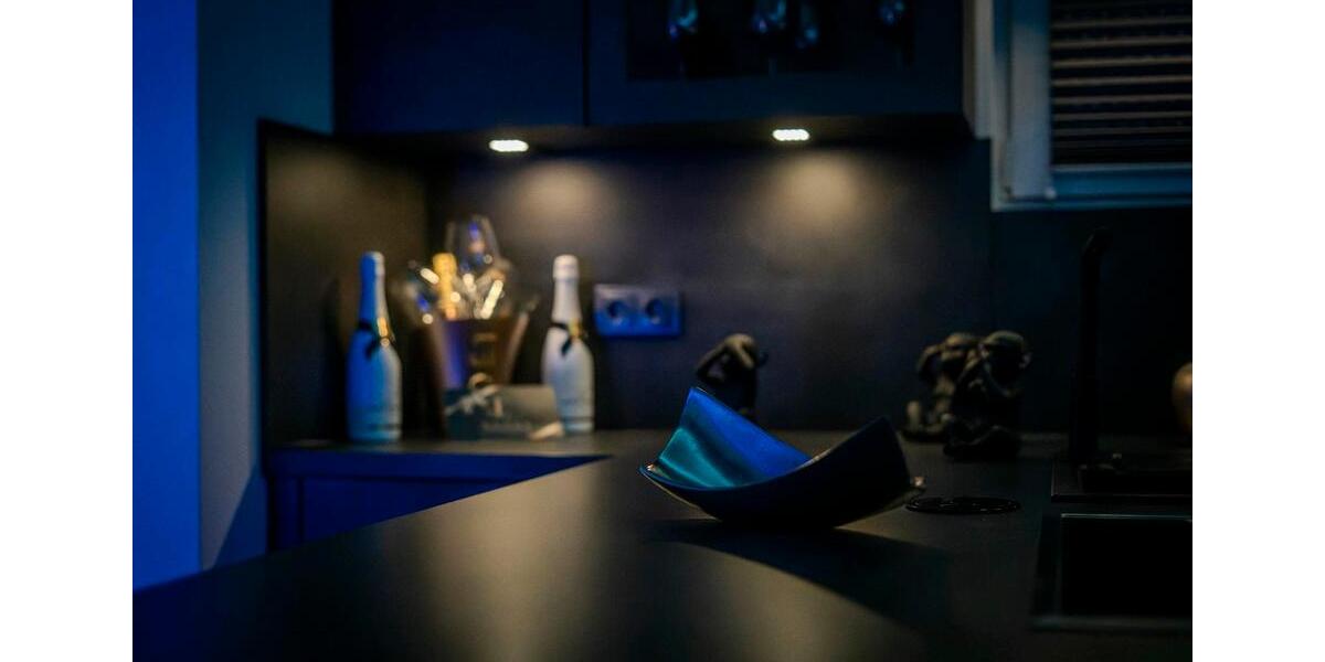 Ferienimmobilie Herdecke - 125&euro; | Angebot:22099608