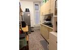 Etagenwohnung Düsseldorf Stadtmitte - 2 Zimmer, 50 m&sup2;, 940&euro; | Angebot:26594645