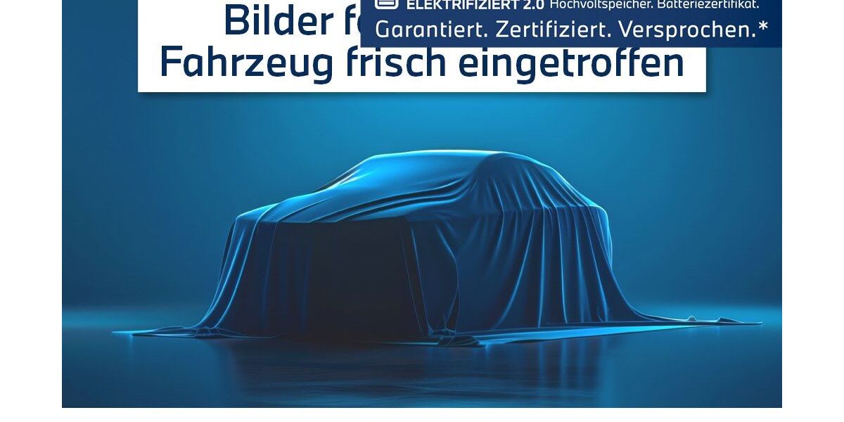 BMW i5 12.400 km 72.900 &euro; Velbert 42553