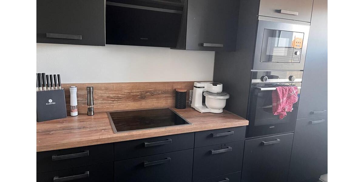 Etagenwohnung Solingen Central - 2 Zimmer, 75 m&sup2;, 755&euro; | Angebot:26482616
