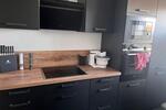 Etagenwohnung Solingen Central - 2 Zimmer, 75 m&sup2;, 755&euro; | Angebot:26482616