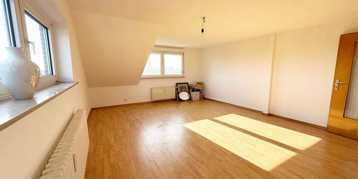 Mehrfamilienhaus, Wohnhaus Monheim am Rhein Baumberg - 9 Zimmer, 227 m&sup2;, 690.000&euro; | Angebot:25675243