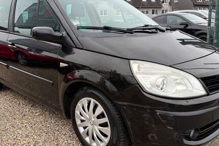 Renault Scenic 170.000 km 2.999 &euro; Essen 45355