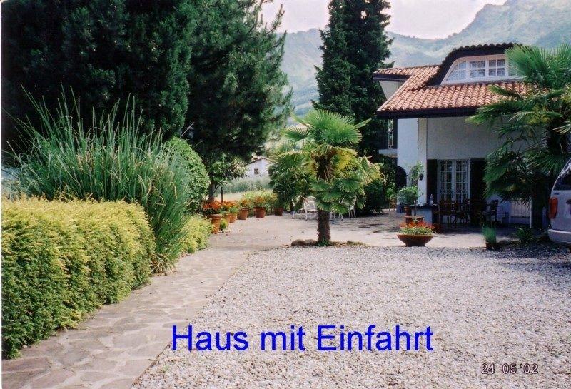 Ferienimmobilie Wuppertal Eckbusch - 125&euro; | Angebot:21302122