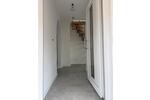 Einfamilienhaus Essen Stadtbezirk VI - 3 Zimmer, 84 m&sup2;, 1.280&euro; | Angebot:26568104