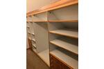 Dachgeschoßwohnung Haan - 2 Zimmer, 70 m&sup2;, 850&euro; | Angebot:26482603