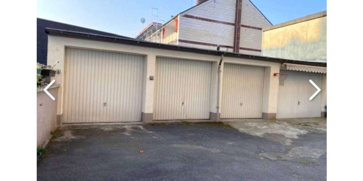 Etagenwohnung Wuppertal Gemarkung Barmen - 2 Zimmer, 55 m&sup2;, 510&euro; | Angebot:25943752