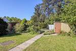 Bungalow Düsseldorf Gerresheim - 3 Zimmer, 52 m&sup2;, 289.000&euro; | Angebot:26595199