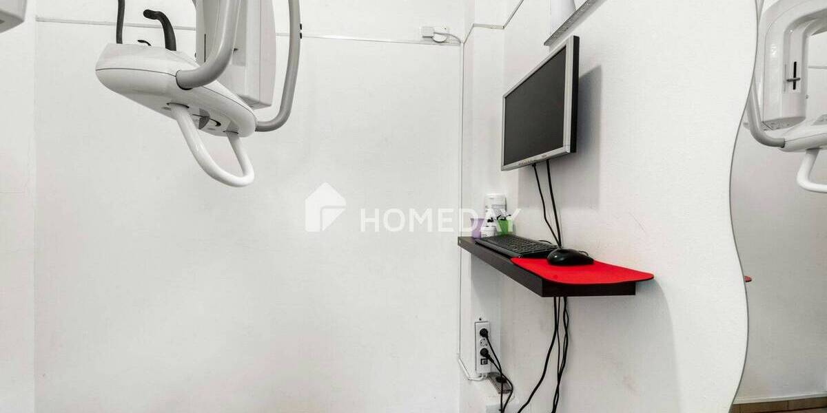 Mehrfamilienhaus, Wohnhaus Essen Holsterhausen - 1 Zimmer, 150 m&sup2;, 1.095.000&euro; | Angebot:26542740