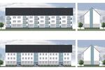 Erdgeschoßwohnung Essen Stadtbezirk VI - 2 Zimmer, 51 m&sup2;, 515&euro; | Angebot:26486345