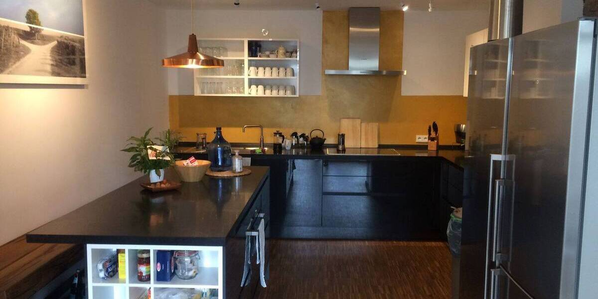 Gewerbeobjekt Essen Rüttenscheid - 195&euro; | Angebot:25718812