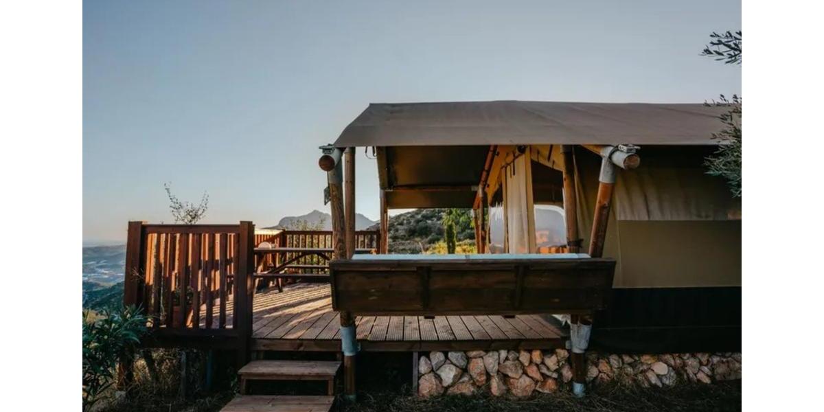 Ferienimmobilie Wuppertal Elberfeld - 126&euro; | Angebot:21480986