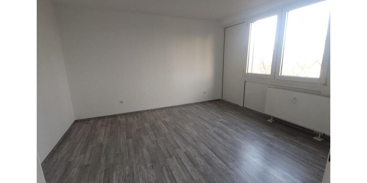 Etagenwohnung Witten Herbede - 3 Zimmer, 77 m&sup2;, 580&euro; | Angebot:24662314