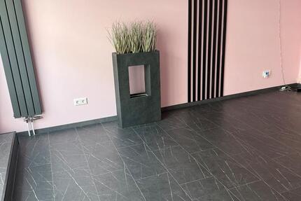 Gewerbeobjekt Düsseldorf Flingern Süd - 400&euro; | Angebot:26495582