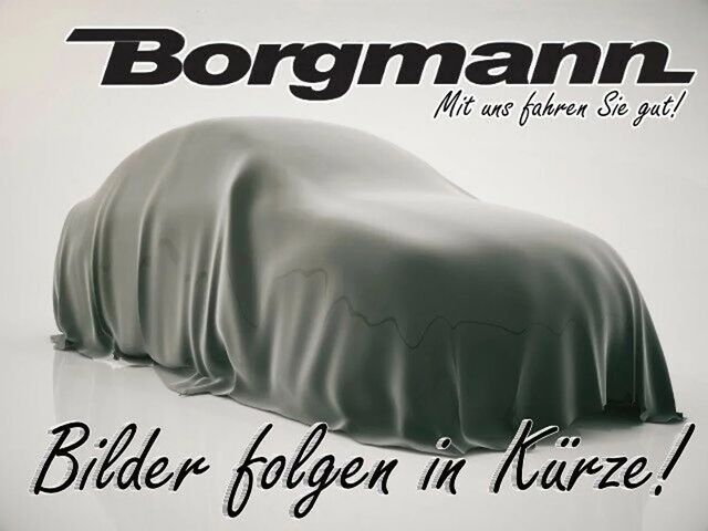 Hyundai i10 3.000 km 13.490 &euro; Essen 45329