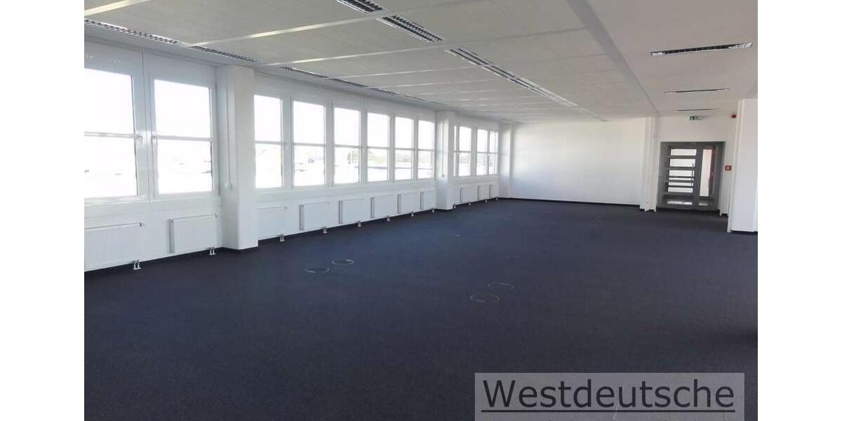 Gewerbeobjekt Ratingen Tiefenbroich - 3.374&euro; | Angebot:25348934