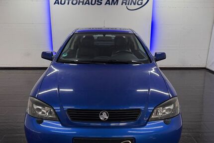Opel Astra 242.506 km 1.799 &euro; Ratingen bei Düsseldorf 40878