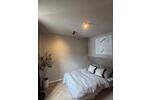 Etagenwohnung Düsseldorf Pempelfort - 2.5 Zimmer, 70 m&sup2;, 399.000&euro; | Angebot:26607184