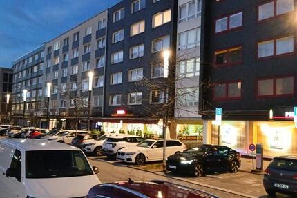 Wohnung Gelsenkirchen - 6 Zimmer, 169 m&sup2;, 269.000&euro; | Angebot:25934812