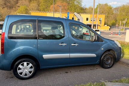 Citroen Berlingo 144.500 km 4.900 &euro; Düsseldorf 40629