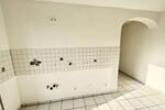 Etagenwohnung Gelsenkirchen Ückendorf - 3 Zimmer, 80 m&sup2;, 600&euro; | Angebot:26154890