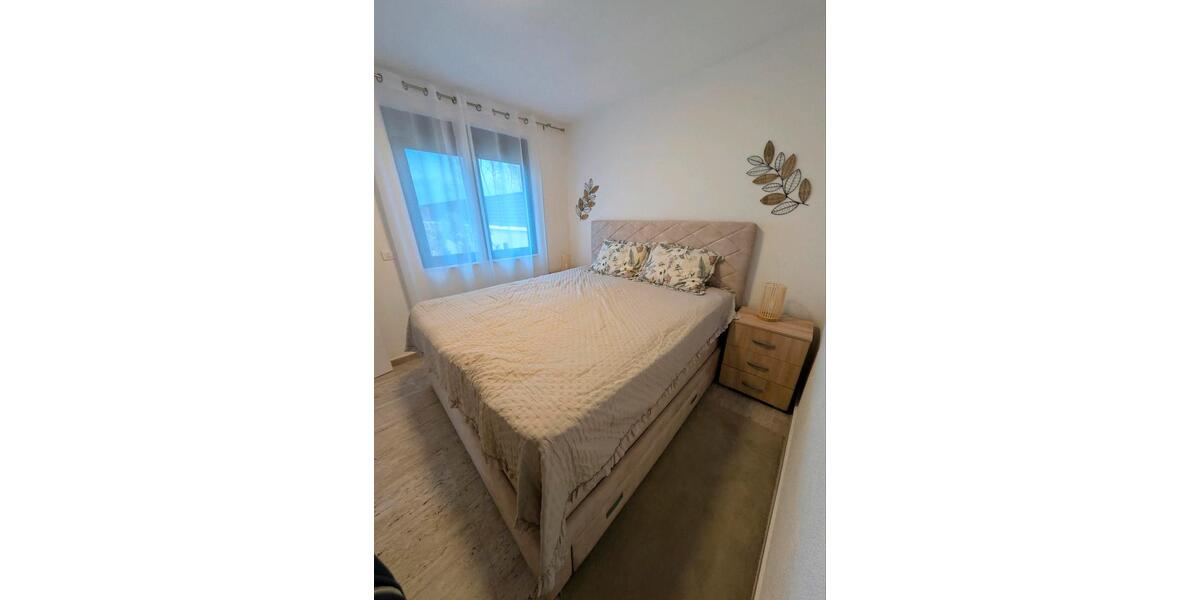 Ferienimmobilie Bochum Bochum-Nord - 75&euro; | Angebot:25908610