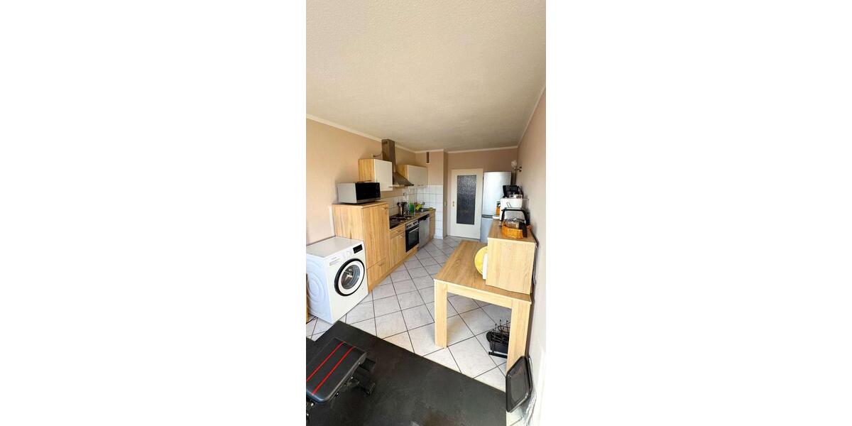 Etagenwohnung Odenthal - 2 Zimmer, 74 m&sup2;, 1.150&euro; | Angebot:26478519
