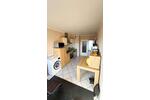 Etagenwohnung Odenthal - 2 Zimmer, 74 m&sup2;, 1.150&euro; | Angebot:26478519