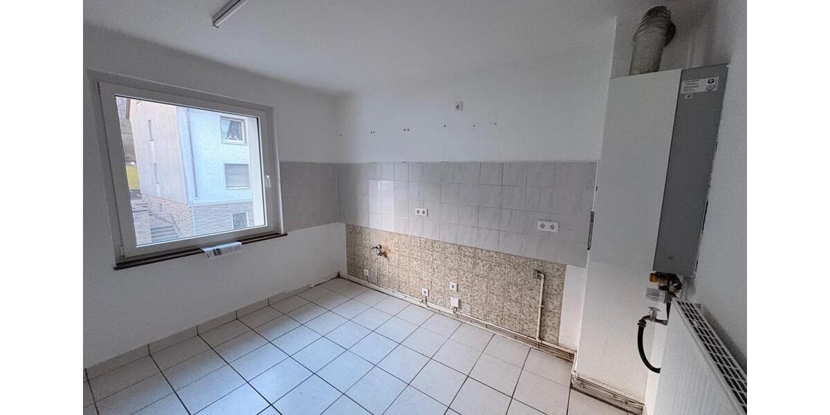 Etagenwohnung Ennepetal - 3 Zimmer, 74 m&sup2;, 480&euro; | Angebot:24876027