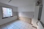 Etagenwohnung Ennepetal - 3 Zimmer, 74 m&sup2;, 480&euro; | Angebot:24876027