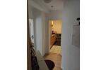 Erdgeschoßwohnung Düsseldorf Stadtbezirk 9 - 2 Zimmer, 44 m&sup2;, 740&euro; | Angebot:26481338