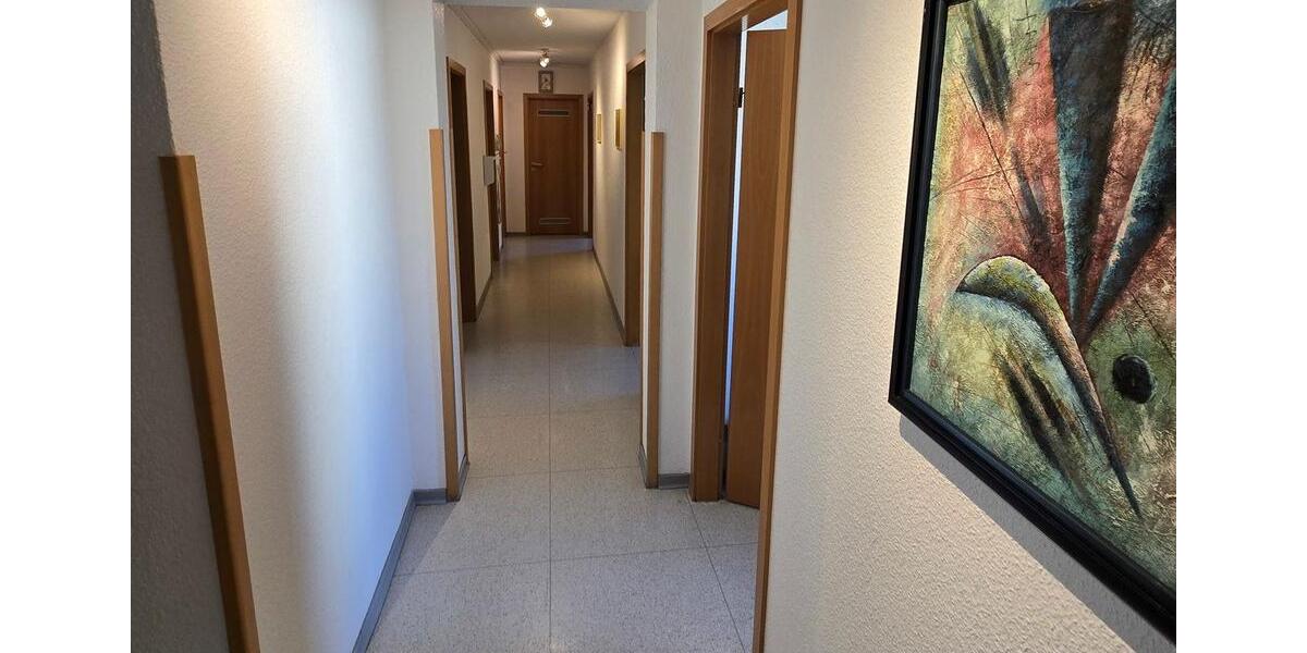 Gewerbeobjekt Bochum Bochum-Mitte - 1.560&euro; | Angebot:26374234