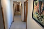 Gewerbeobjekt Bochum Bochum-Mitte - 1.560&euro; | Angebot:26374234