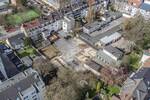 Grundstück Essen Holsterhausen - 400.000&euro; | Angebot:26527217