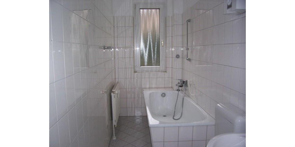 Etagenwohnung Essen Stadtbezirk III - 2 Zimmer, 58 m&sup2;, 596&euro; | Angebot:22295906