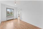 Etagenwohnung Haan - 2 Zimmer, 60 m&sup2;, 980&euro; | Angebot:26479999