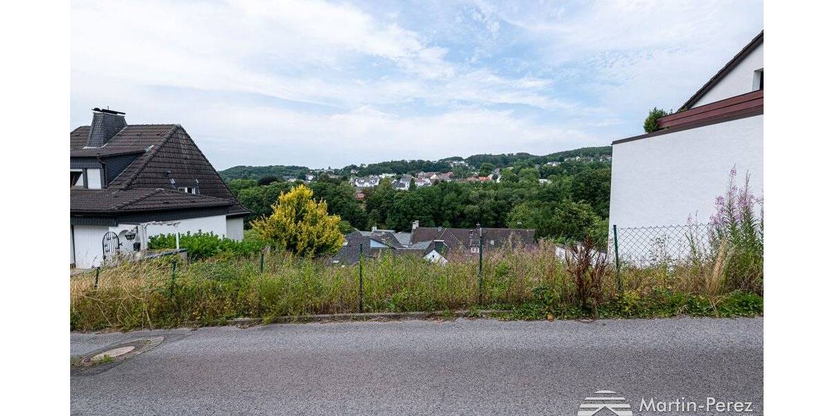 Etagenwohnung Ennepetal Altenvoerde - 3 Zimmer, 94 m&sup2;, 350.000&euro; | Angebot:25748959