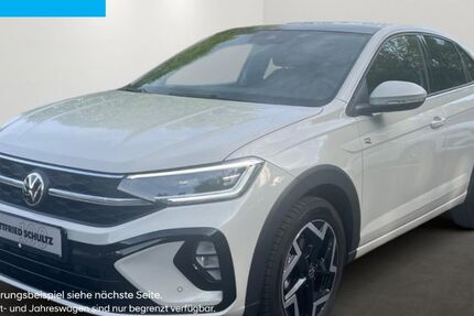 VW Taigo 11.483 km 28.290 &euro; Wuppertal 42109