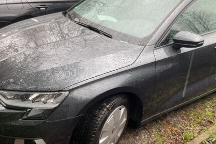 Audi A3 41.448 km 25.480 &euro; Hilden 40721