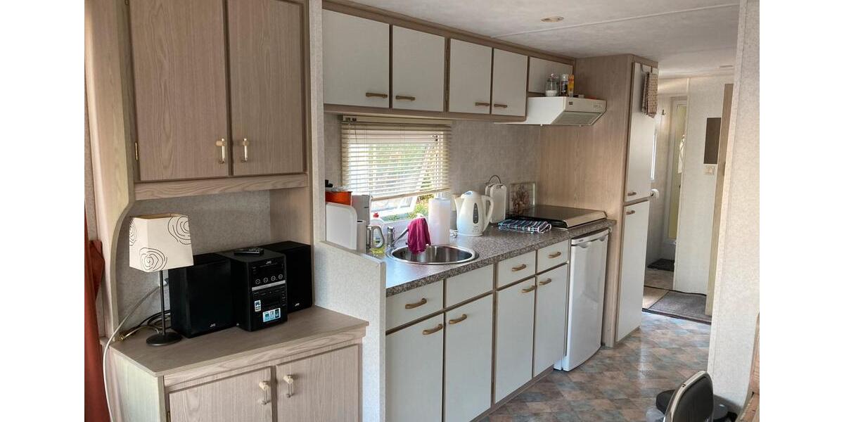 Ferienimmobilie Essen Stadtbezirk IX - 70&euro; | Angebot:25803011