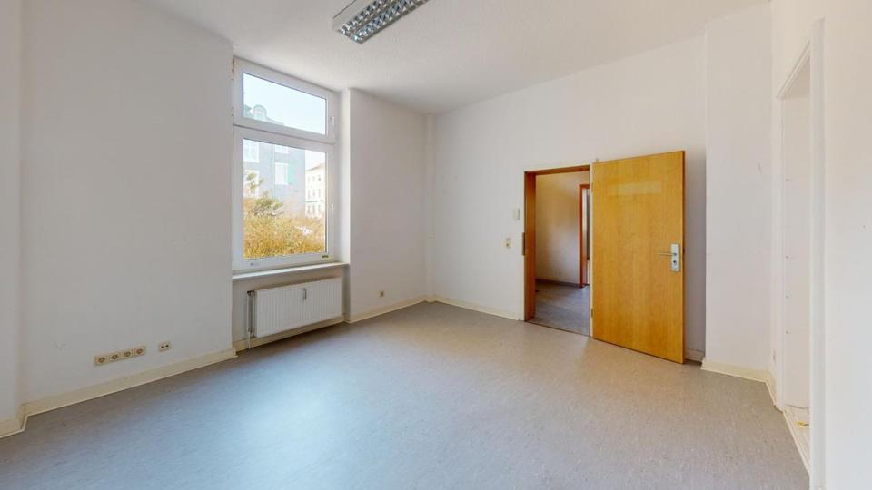 Gewerbeobjekt Schwelm - 1.441&euro; | Angebot:20579326