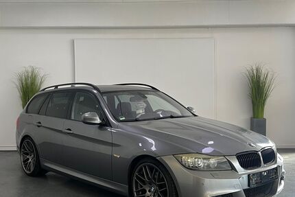 BMW 325 238.900 km 12.999 &euro; Wuppertal 42289
